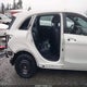 WDDVP9AB2GJ009797 2016 Mercedes-Benz B 250E auction photo thumbnail 8