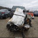 1GCHK53689F146635 2009 Chevrolet Silverado 2500Hd Lt auction photo thumbnail 11