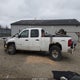 1GCHK53689F146635 2009 Chevrolet Silverado 2500Hd Lt auction photo thumbnail 13