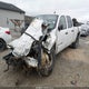 1GCHK53689F146635 2009 Chevrolet Silverado 2500Hd Lt auction photo thumbnail 2