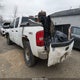 1GCHK53689F146635 2009 Chevrolet Silverado 2500Hd Lt auction photo thumbnail 3