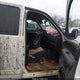 1GCHK53689F146635 2009 Chevrolet Silverado 2500Hd Lt auction photo thumbnail 5