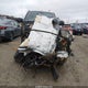 1GCHK53689F146635 2009 Chevrolet Silverado 2500Hd Lt auction photo thumbnail 6
