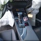JTHX6JBH5P2144386 2023 Lexus Ux 250H auction photo thumbnail 11