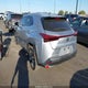 JTHX6JBH5P2144386 2023 Lexus Ux 250H auction photo thumbnail 3