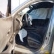 JTHX6JBH5P2144386 2023 Lexus Ux 250H auction photo thumbnail 5