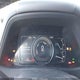 JTHX6JBH5P2144386 2023 Lexus Ux 250H auction photo thumbnail 7