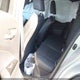 JTHX6JBH5P2144386 2023 Lexus Ux 250H auction photo thumbnail 8