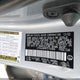 JTHX6JBH5P2144386 2023 Lexus Ux 250H auction photo thumbnail 9