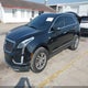 1GYKNCRS6LZ153329 2020 Cadillac Xt5 Fwd Premium Luxury auction photo thumbnail 2