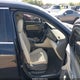 1GYKNCRS6LZ153329 2020 Cadillac Xt5 Fwd Premium Luxury auction photo thumbnail 5