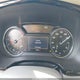 1GYKNCRS6LZ153329 2020 Cadillac Xt5 Fwd Premium Luxury auction photo thumbnail 7