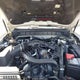 1FMEE0RR3SLA54575 2025 Ford Bronco Raptor auction photo thumbnail 10