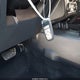 1FMEE0RR3SLA54575 2025 Ford Bronco Raptor auction photo thumbnail 11