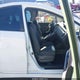 JTDKN3DU0C5421510 2012 Toyota Prius Three auction photo thumbnail 5