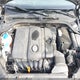 3VWDP7AJ2DM358343 2013 Volkswagen Jetta Se auction photo thumbnail 10