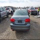 3VWDP7AJ2DM358343 2013 Volkswagen Jetta Se auction photo thumbnail 17