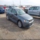 3VWDP7AJ2DM358343 2013 Volkswagen Jetta Se auction photo thumbnail 1