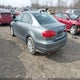 3VWDP7AJ2DM358343 2013 Volkswagen Jetta Se auction photo thumbnail 3