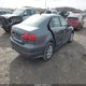 3VWDP7AJ2DM358343 2013 Volkswagen Jetta Se auction photo thumbnail 4