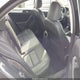 3VWDP7AJ2DM358343 2013 Volkswagen Jetta Se auction photo thumbnail 8