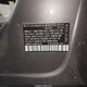 3VWDP7AJ2DM358343 2013 Volkswagen Jetta Se auction photo thumbnail 9