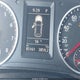 WVGAV7AX9GW617183 2016 Volkswagen Tiguan S auction photo thumbnail 15