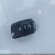 WVGAV7AX9GW617183 2016 Volkswagen Tiguan S auction photo thumbnail 11