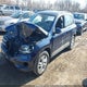 WVGAV7AX9GW617183 2016 Volkswagen Tiguan S auction photo thumbnail 2