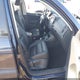 WVGAV7AX9GW617183 2016 Volkswagen Tiguan S auction photo thumbnail 5