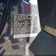 WVGAV7AX9GW617183 2016 Volkswagen Tiguan S auction photo thumbnail 9