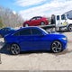 1HGCV1F33JA123987 2018 Honda Accord Sport auction photo thumbnail 14