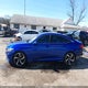1HGCV1F33JA123987 2018 Honda Accord Sport auction photo thumbnail 15