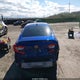 1HGCV1F33JA123987 2018 Honda Accord Sport auction photo thumbnail 17