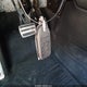 1HGCV1F33JA123987 2018 Honda Accord Sport auction photo thumbnail 11