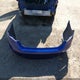 1HGCV1F33JA123987 2018 Honda Accord Sport auction photo thumbnail 12