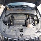 3C4NJCAB1KT692618 2019 Jeep Compass Sport Fwd auction photo thumbnail 10
