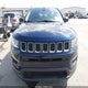 3C4NJCAB1KT692618 2019 Jeep Compass Sport Fwd auction photo thumbnail 12