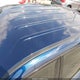 3C4NJCAB1KT692618 2019 Jeep Compass Sport Fwd auction photo thumbnail 17