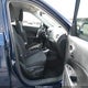 3C4NJCAB1KT692618 2019 Jeep Compass Sport Fwd auction photo thumbnail 5