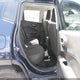 3C4NJCAB1KT692618 2019 Jeep Compass Sport Fwd auction photo thumbnail 8