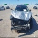 3PCAJ5M11KF100288 2019 Infiniti Qx50 Essential auction photo thumbnail 12