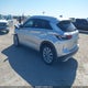 3PCAJ5M11KF100288 2019 Infiniti Qx50 Essential auction photo thumbnail 3