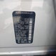 3PCAJ5M11KF100288 2019 Infiniti Qx50 Essential auction photo thumbnail 9