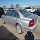 YV1TS94DXY1123250 2000 Volvo S80 2.9 auction photo thumbnail 3