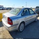 YV1TS94DXY1123250 2000 Volvo S80 2.9 auction photo thumbnail 4