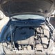 JM1GJ1V60E1149704 2014 Mazda Mazda6 I Touring auction photo thumbnail 10