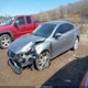 JM1GJ1V60E1149704 2014 Mazda Mazda6 I Touring auction photo thumbnail 2