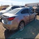 JM1GJ1V60E1149704 2014 Mazda Mazda6 I Touring auction photo thumbnail 4
