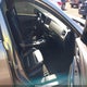 JM1GJ1V60E1149704 2014 Mazda Mazda6 I Touring auction photo thumbnail 5
